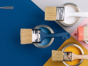 house painting